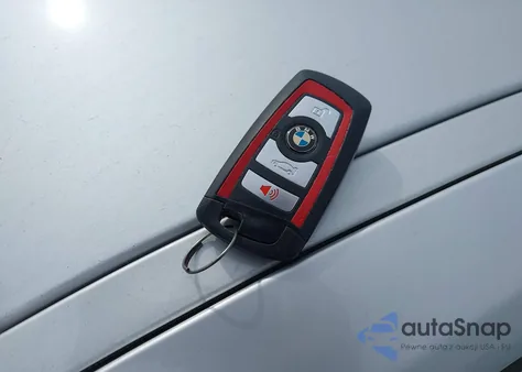 2018 BMW 230I z USA, uszkodzony, nr VIN WBA2J1C50JVD09197